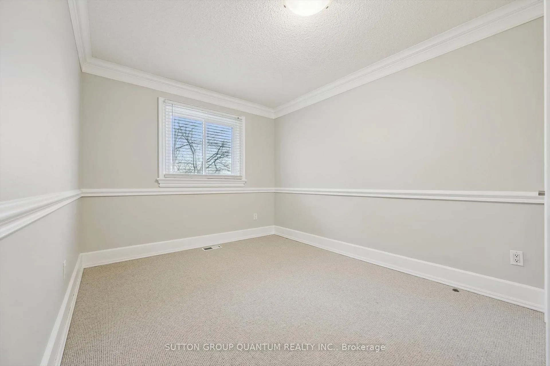 Photo 22 of 1253 Glen Valley Road, Oakville, West Oak Trails — HOMEH