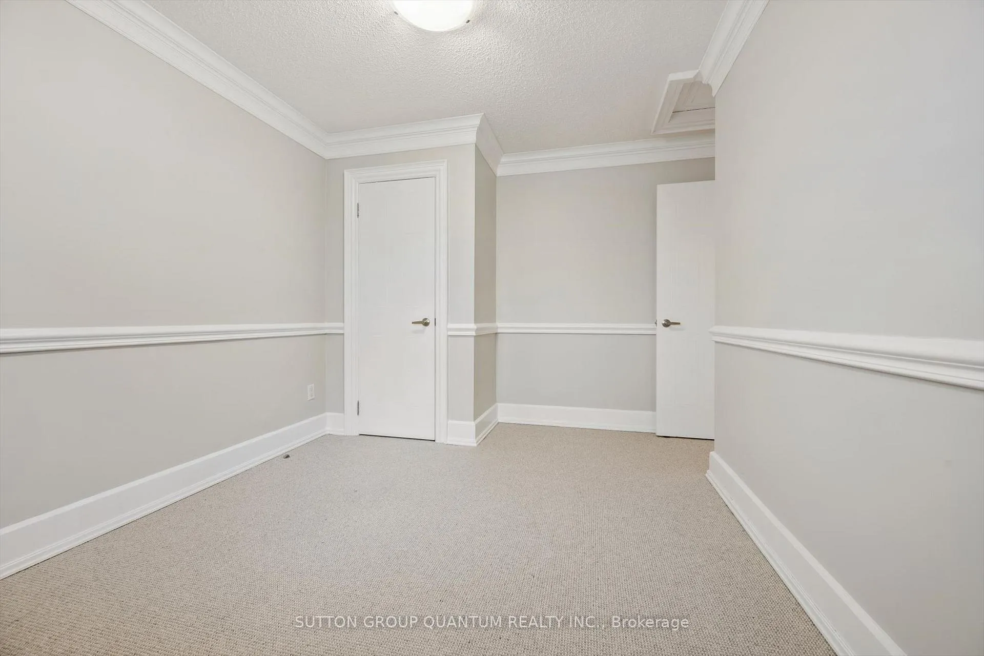 Photo 23 of 1253 Glen Valley Road, Oakville, West Oak Trails — HOMEH