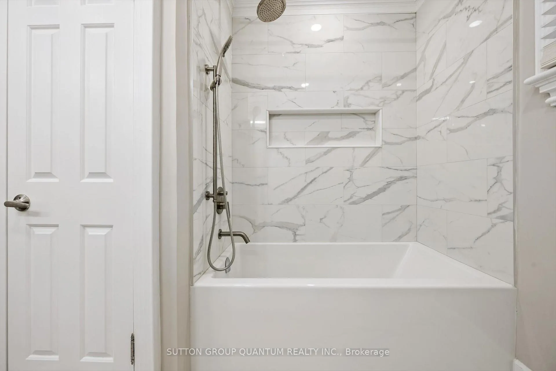 Photo 25 of 1253 Glen Valley Road, Oakville, West Oak Trails — HOMEH