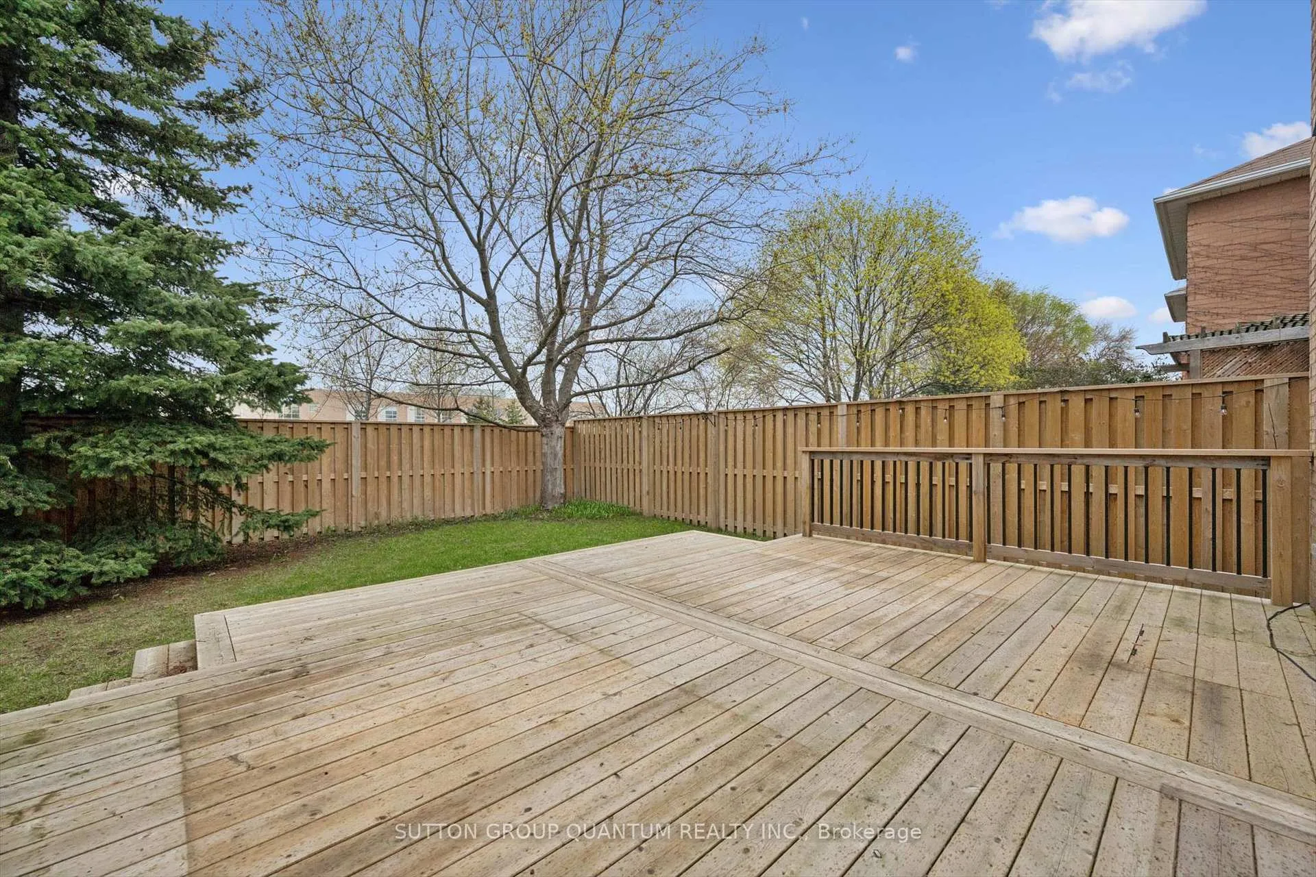 Photo 28 of 1253 Glen Valley Road, Oakville, West Oak Trails — HOMEH