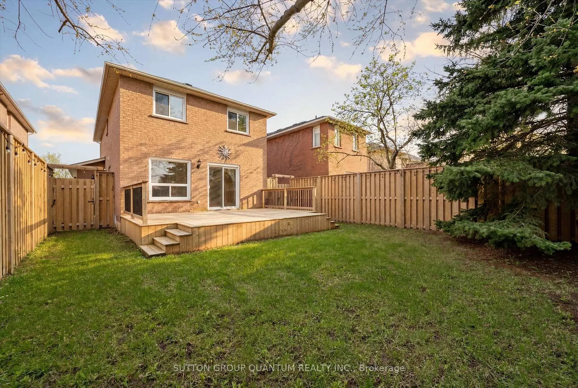 Photo 29 of 1253 Glen Valley Road, Oakville, West Oak Trails — HOMEH