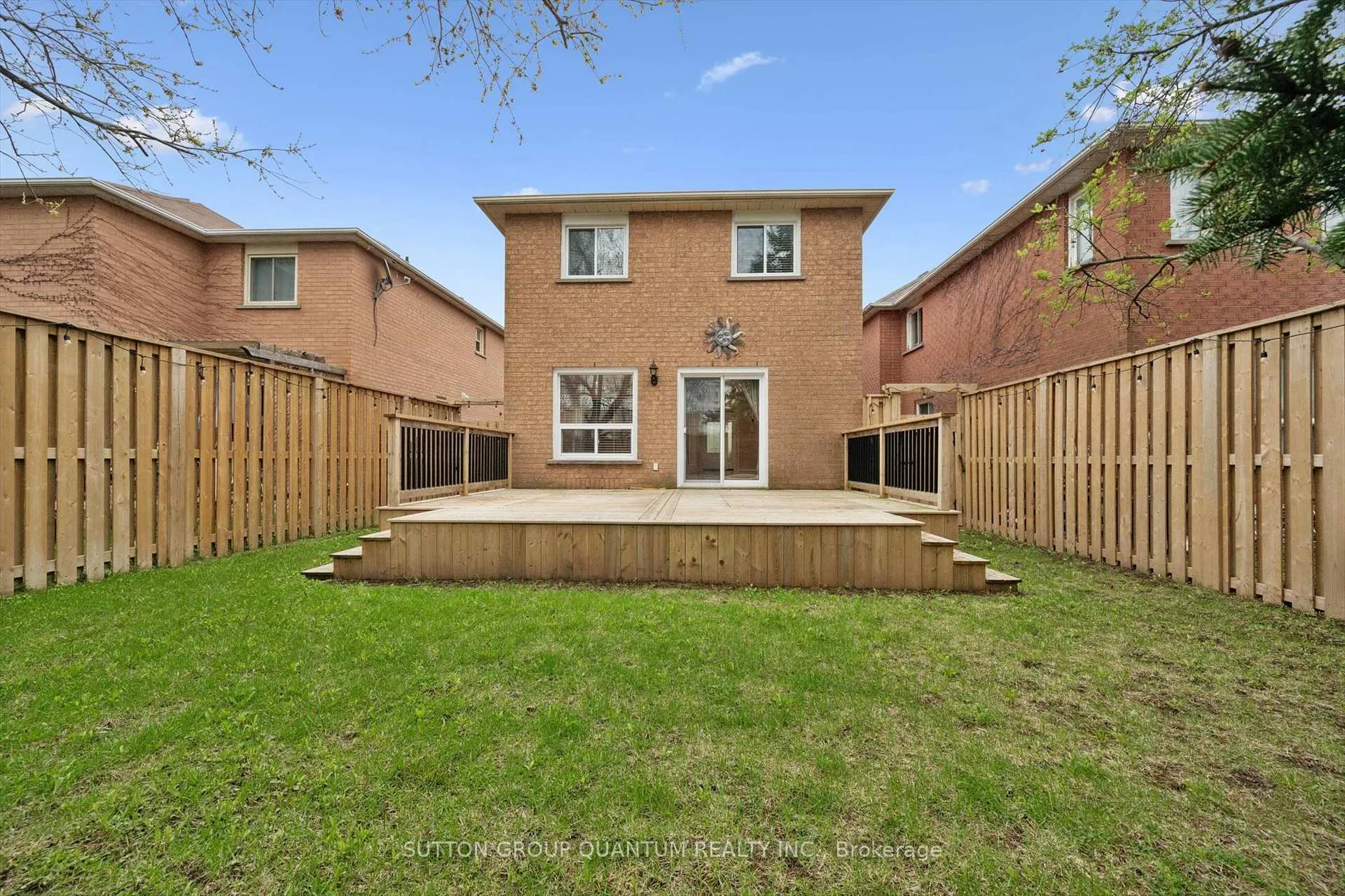 Photo 30 of 1253 Glen Valley Road, Oakville, West Oak Trails — HOMEH