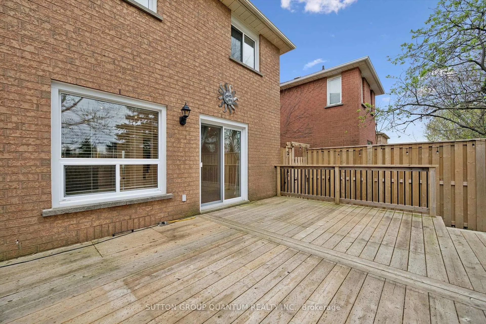 Photo 31 of 1253 Glen Valley Road, Oakville, West Oak Trails — HOMEH