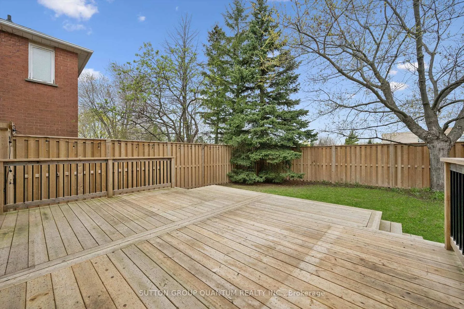Photo 32 of 1253 Glen Valley Road, Oakville, West Oak Trails — HOMEH