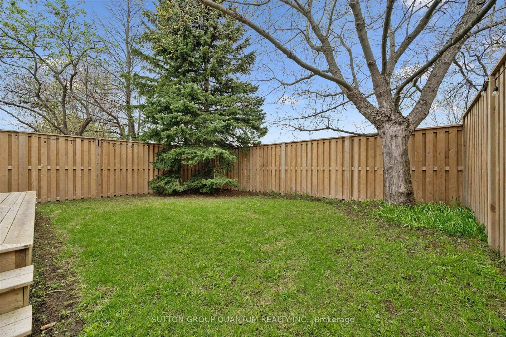 Photo 33 of 1253 Glen Valley Road, Oakville, West Oak Trails — HOMEH