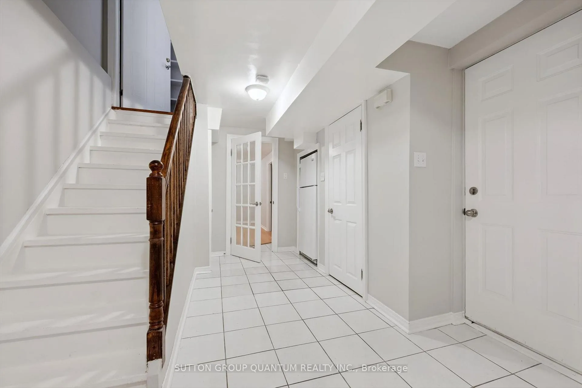 Photo 34 of 1253 Glen Valley Road, Oakville, West Oak Trails — HOMEH