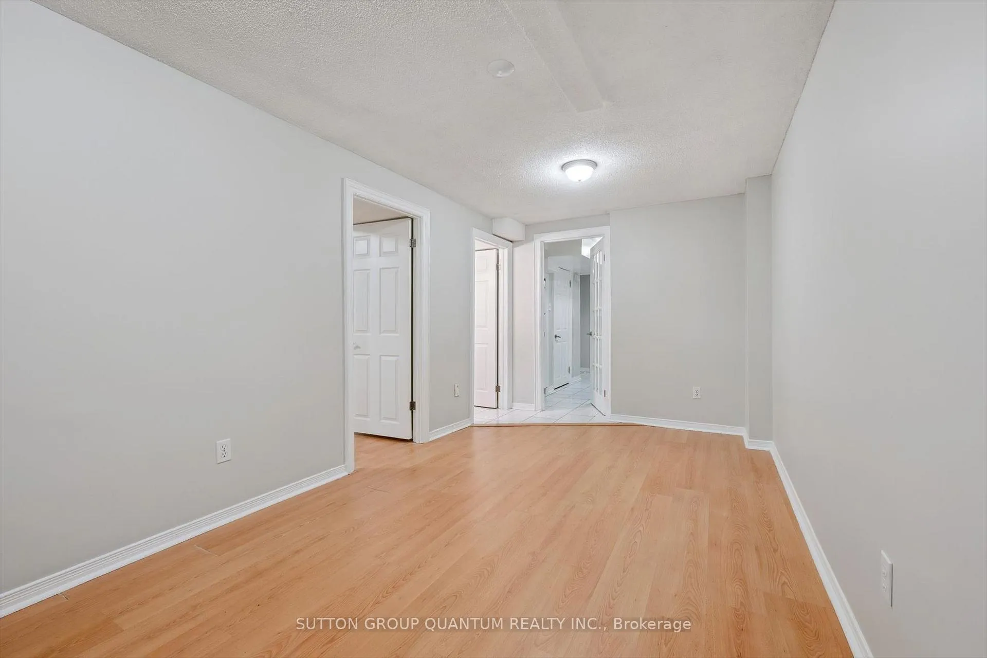 Photo 36 of 1253 Glen Valley Road, Oakville, West Oak Trails — HOMEH