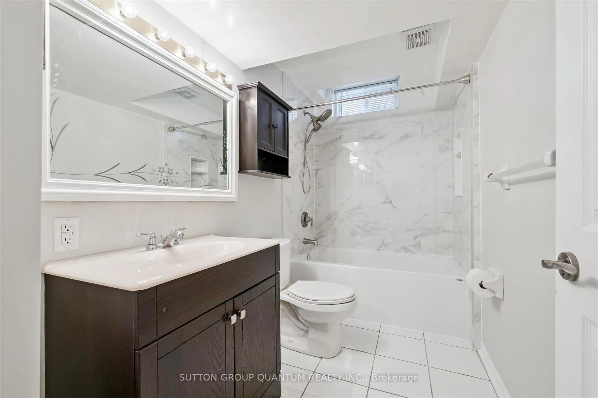 Photo 39 of 1253 Glen Valley Road, Oakville, West Oak Trails — HOMEH