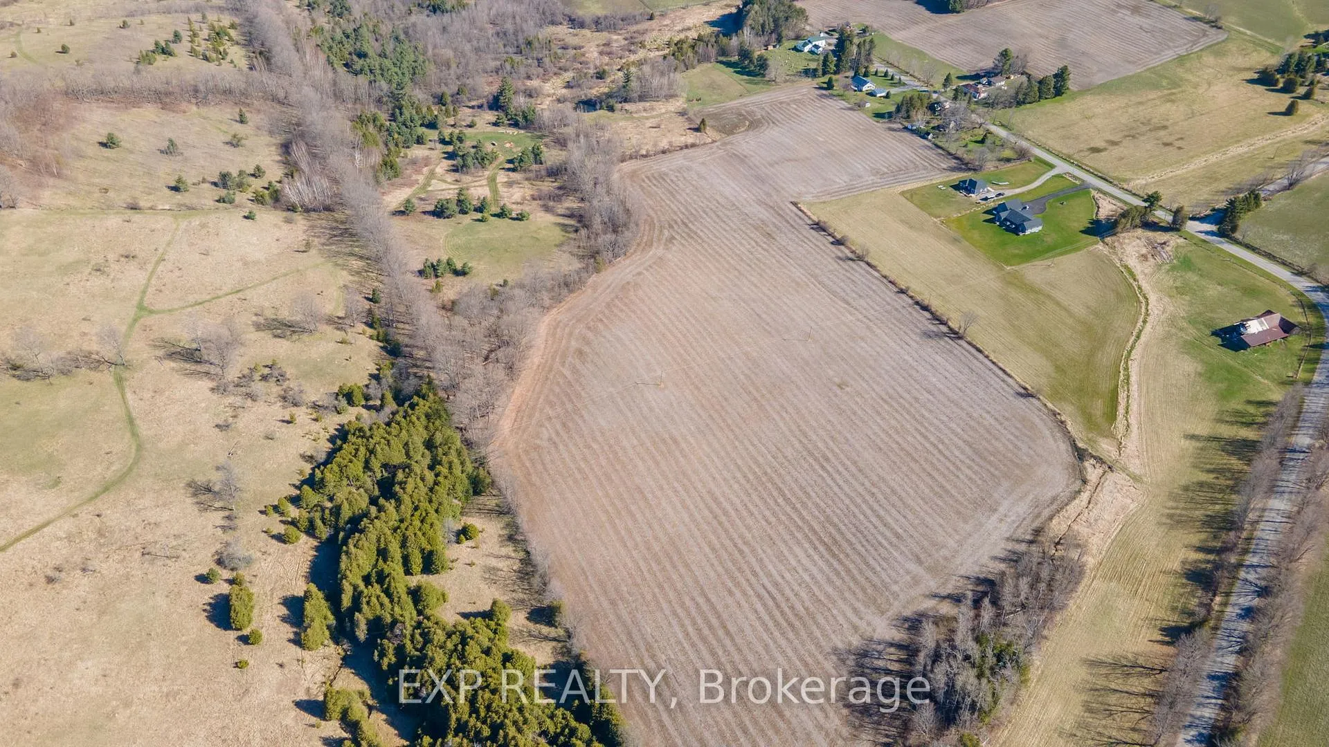 Photo 3 of 196 Eddystone Road, Alnwick/Haldimand, Grafton — HOMEH