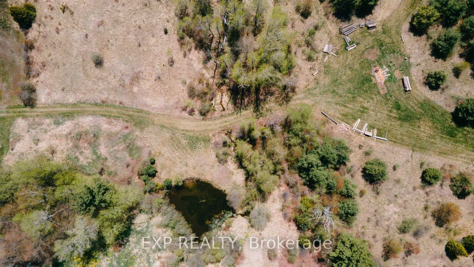 Photo 5 of 196 Eddystone Road, Alnwick/Haldimand, Grafton — HOMEH