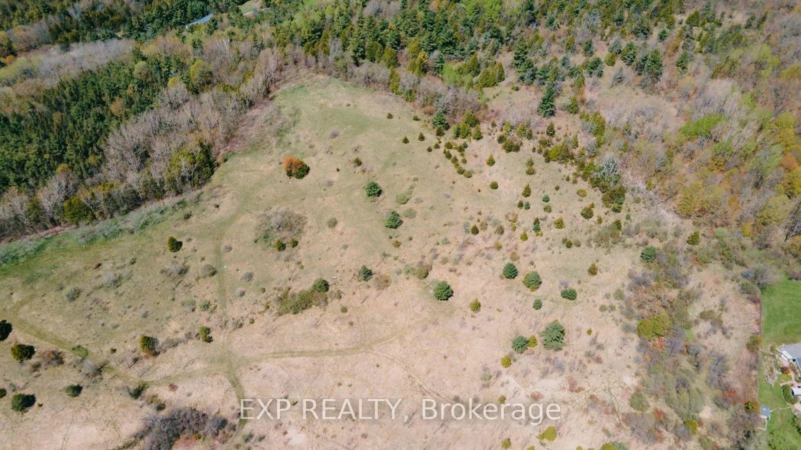 Photo 7 of 196 Eddystone Road, Alnwick/Haldimand, Grafton — HOMEH