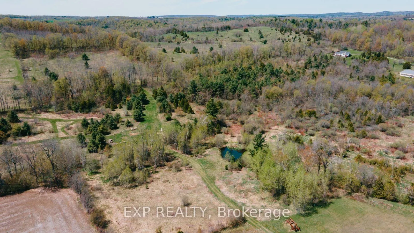 Photo 8 of 196 Eddystone Road, Alnwick/Haldimand, Grafton — HOMEH