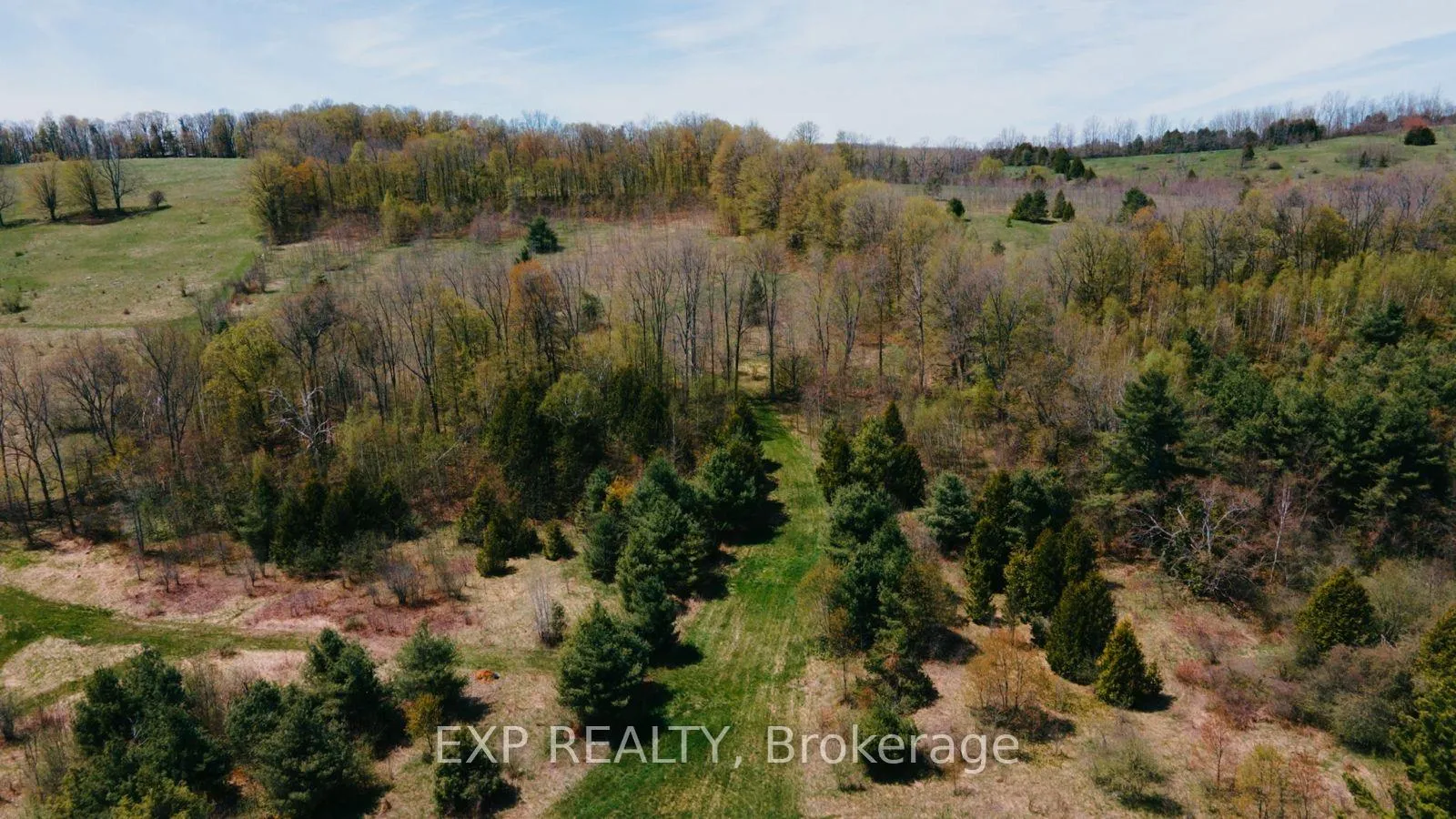 Photo 9 of 196 Eddystone Road, Alnwick/Haldimand, Grafton — HOMEH
