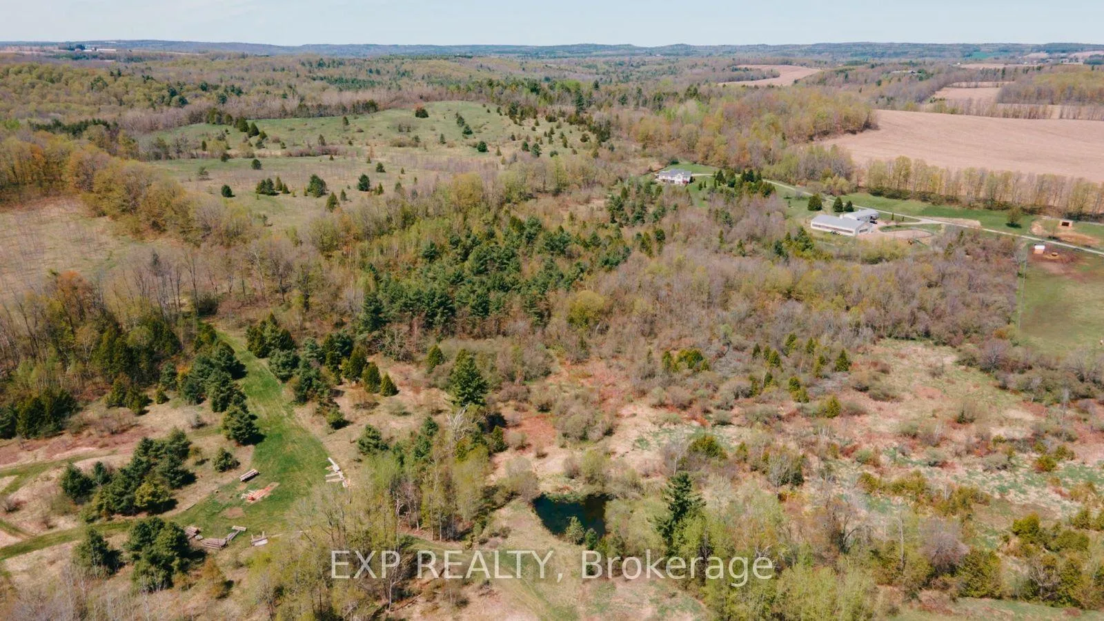 Photo 10 of 196 Eddystone Road, Alnwick/Haldimand, Grafton — HOMEH