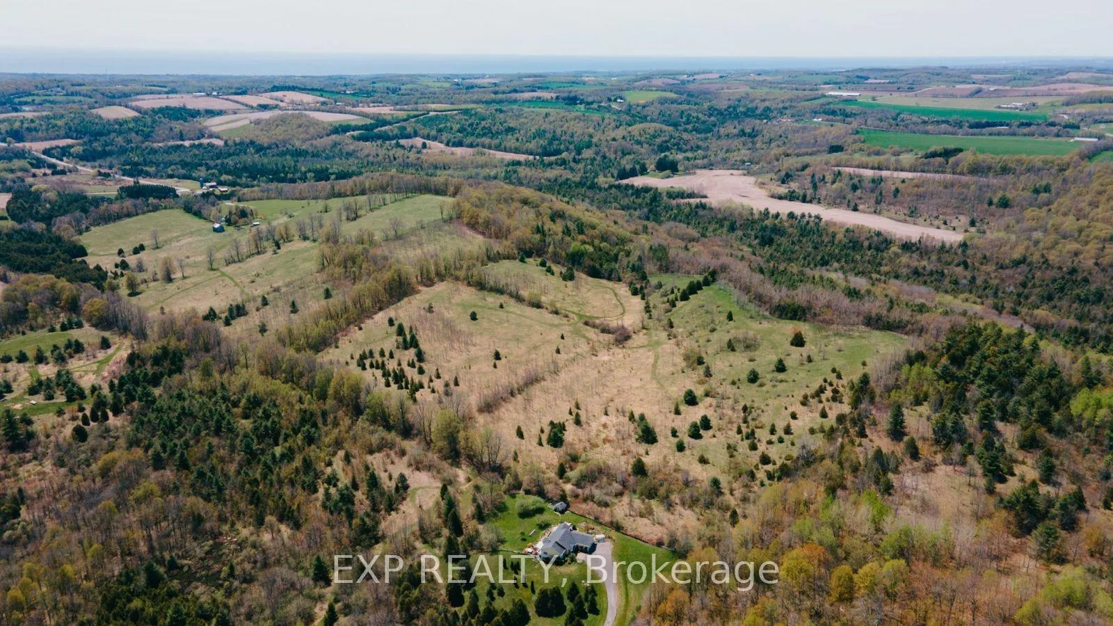 Photo 11 of 196 Eddystone Road, Alnwick/Haldimand, Grafton — HOMEH