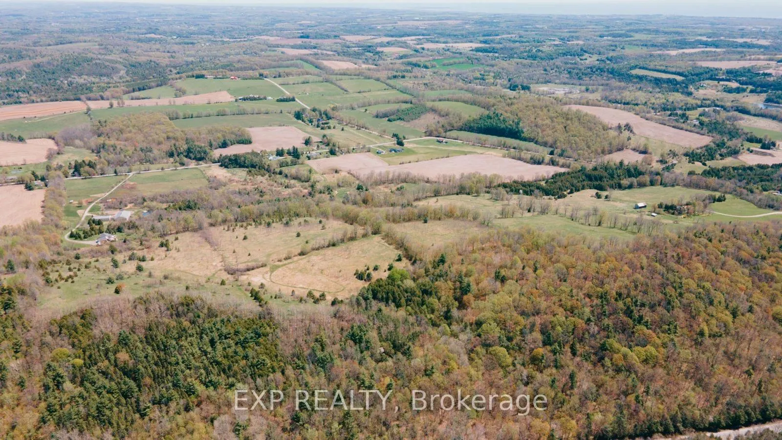 Photo 13 of 196 Eddystone Road, Alnwick/Haldimand, Grafton — HOMEH
