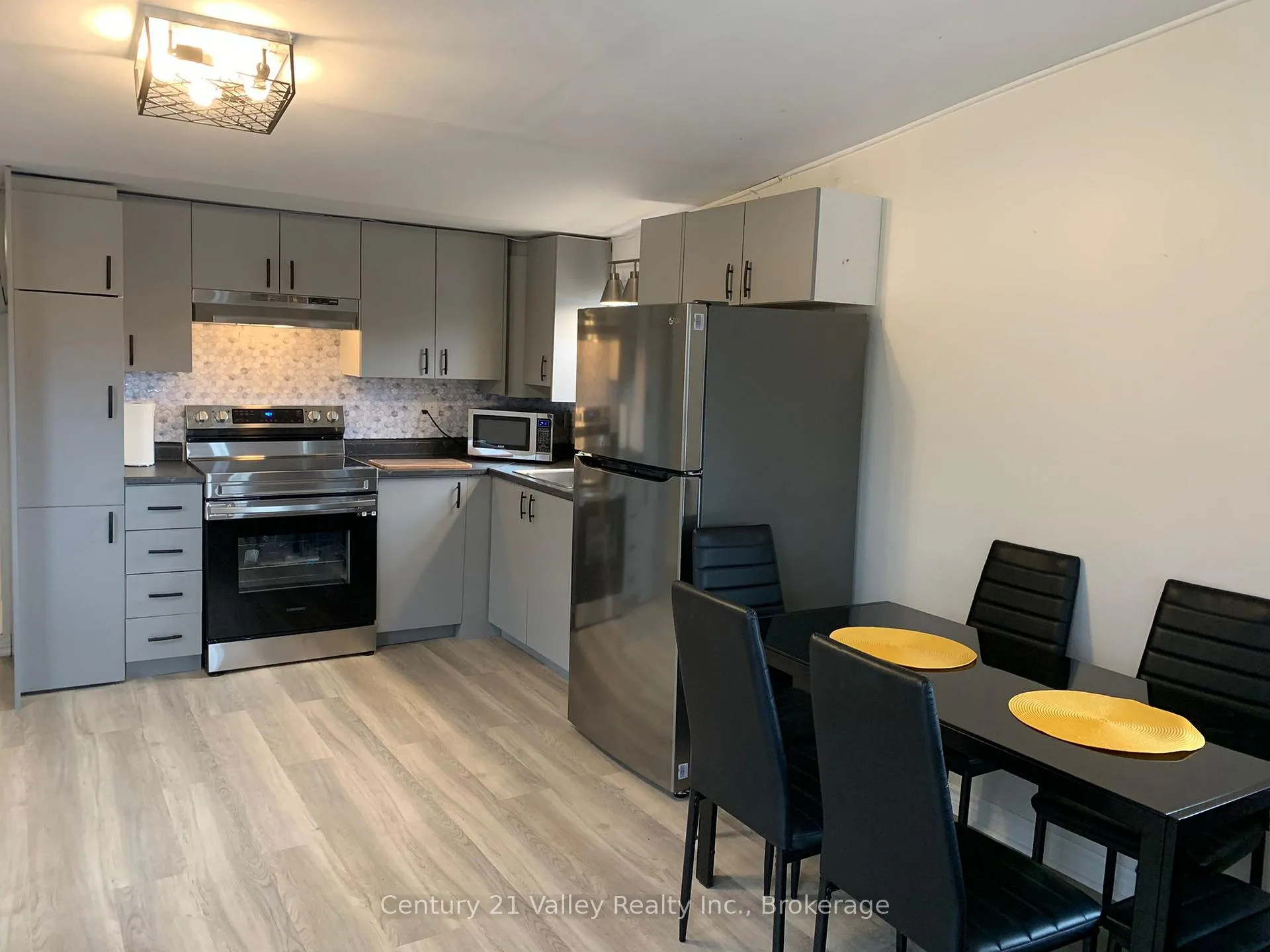 Photo 19 of 14232A Highway 509 Road, Frontenac, Frontenac North — HOMEH