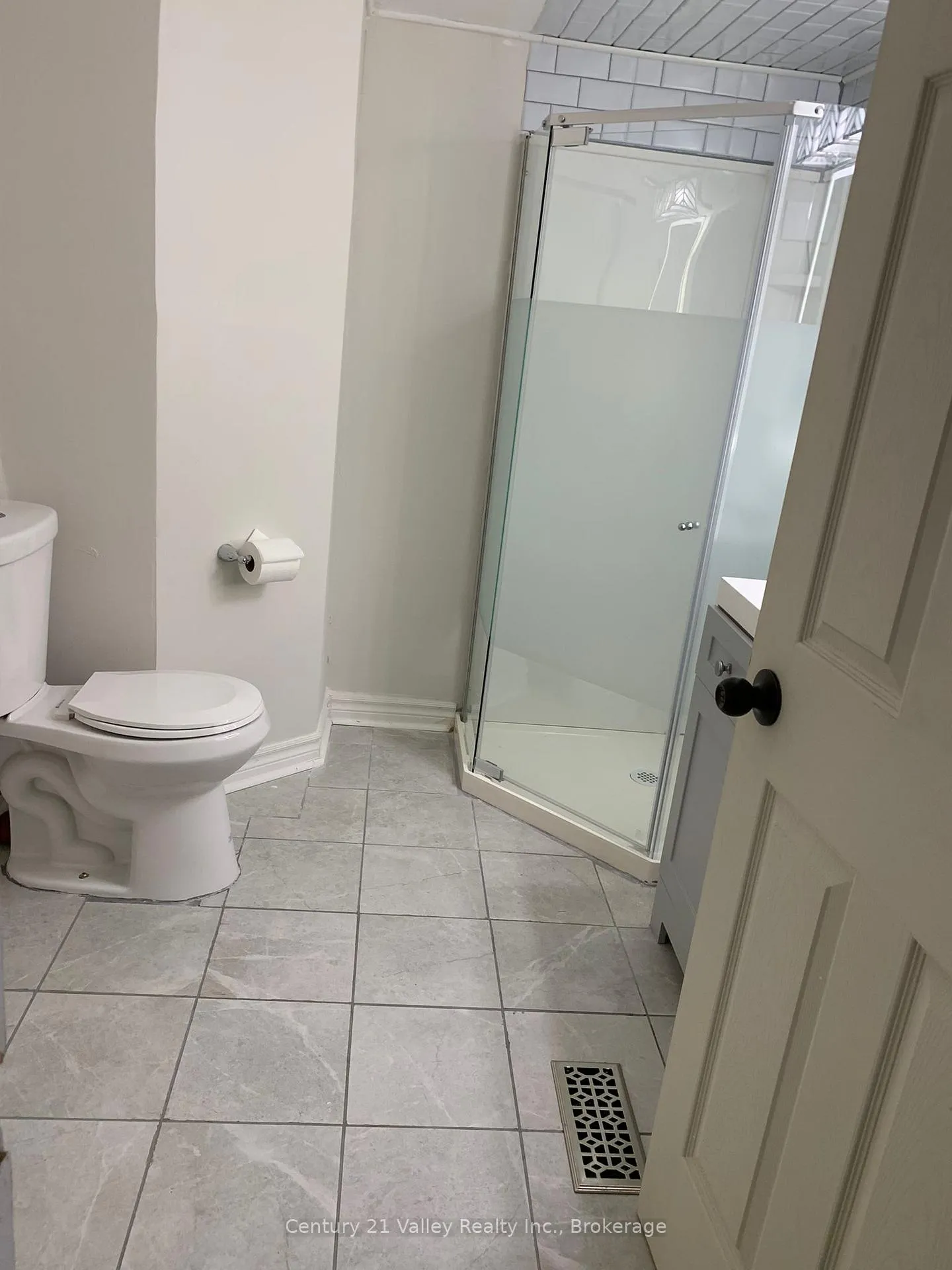 Photo 20 of 14232A Highway 509 Road, Frontenac, Frontenac North — HOMEH