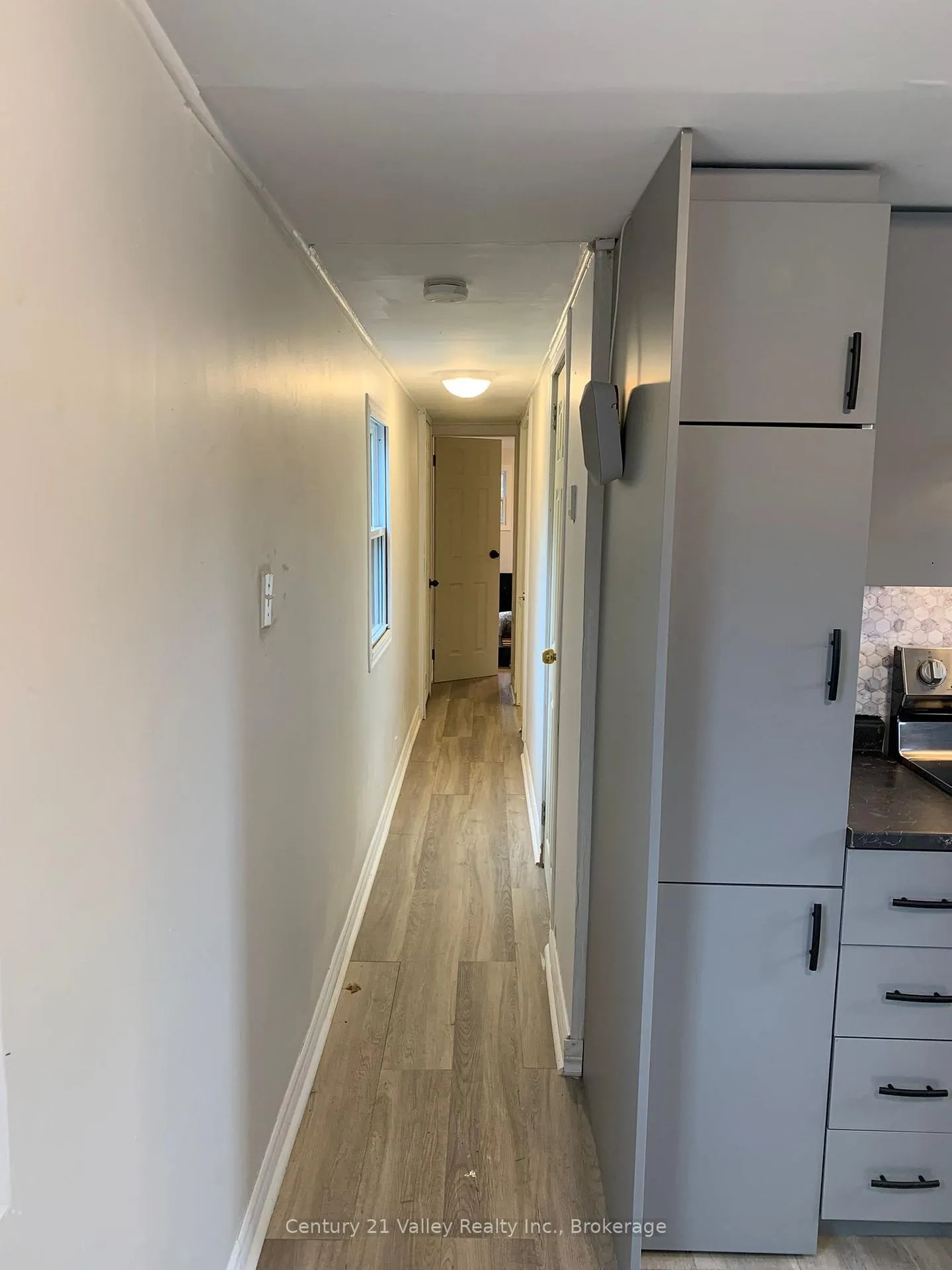 Photo 22 of 14232A Highway 509 Road, Frontenac, Frontenac North — HOMEH