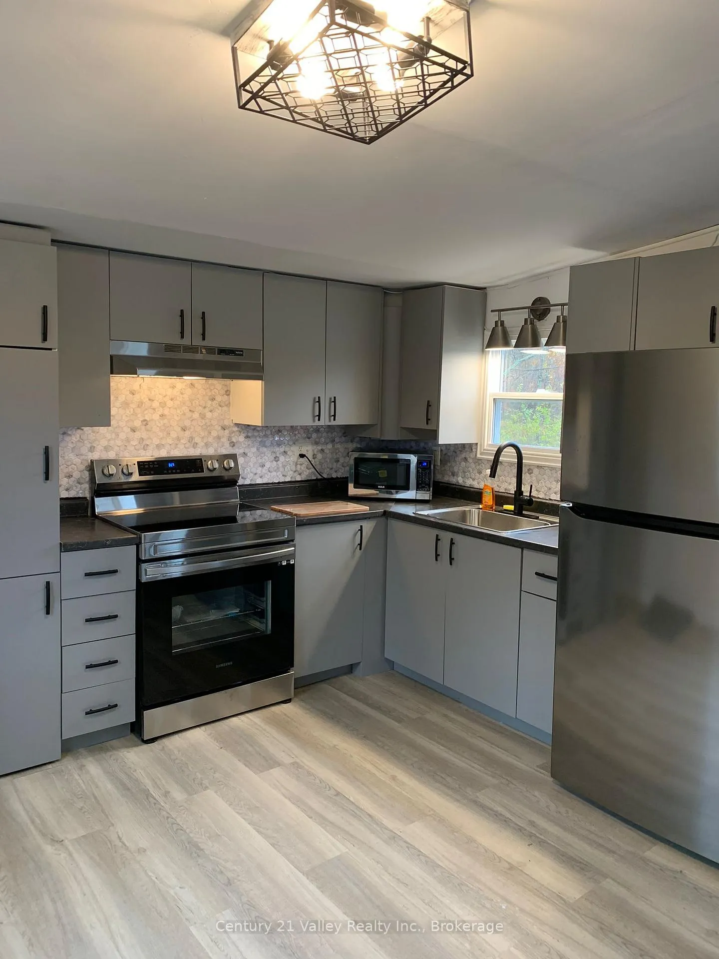 Photo 23 of 14232A Highway 509 Road, Frontenac, Frontenac North — HOMEH