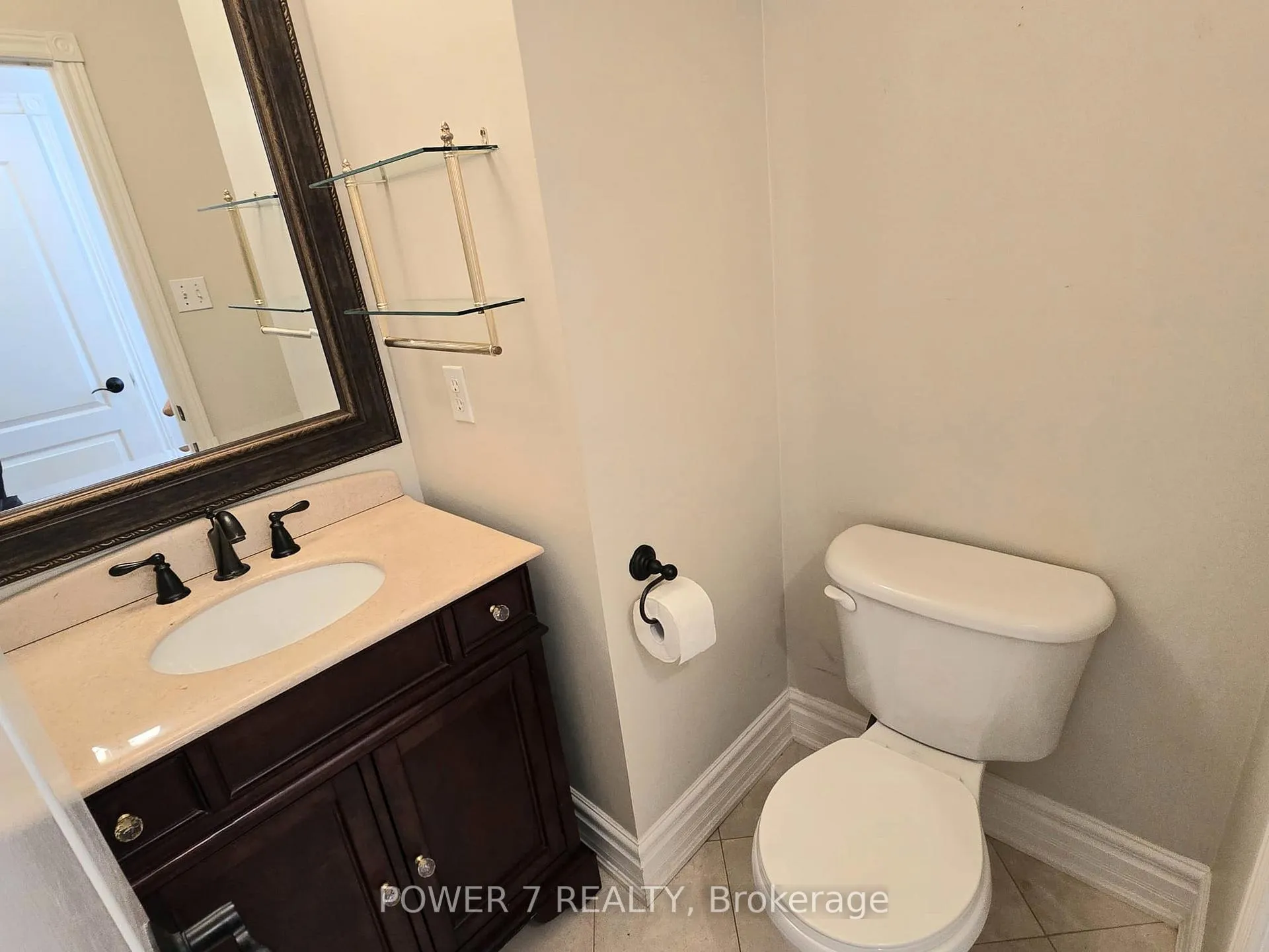 Photo 9 of 19 Wheatfield Drive, Vaughan, Vellore Village — HOMEH
