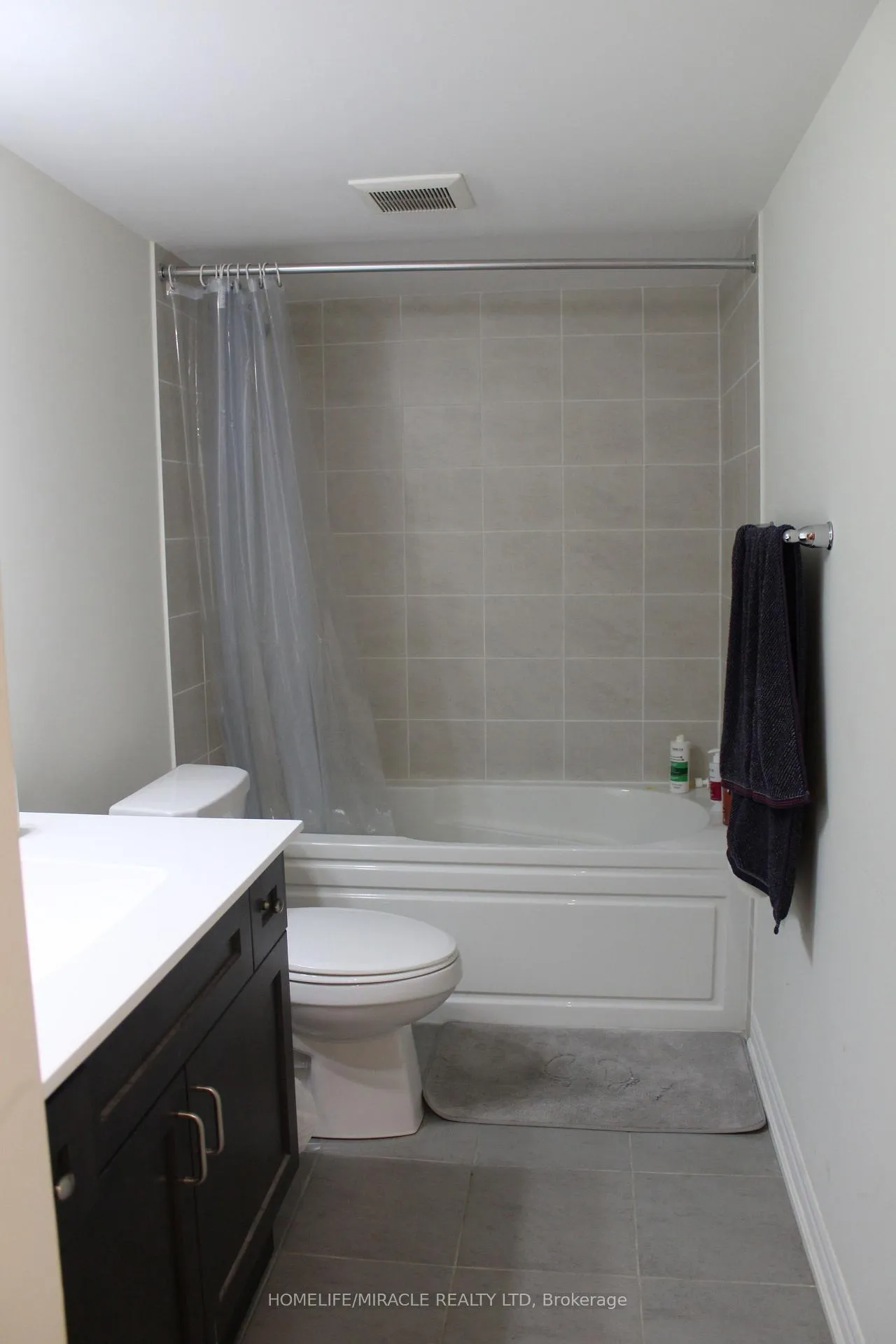 Photo 13 of Unit 5, 240 Lagerfeld Drive, Brampton, Northwest Brampton — HOMEH