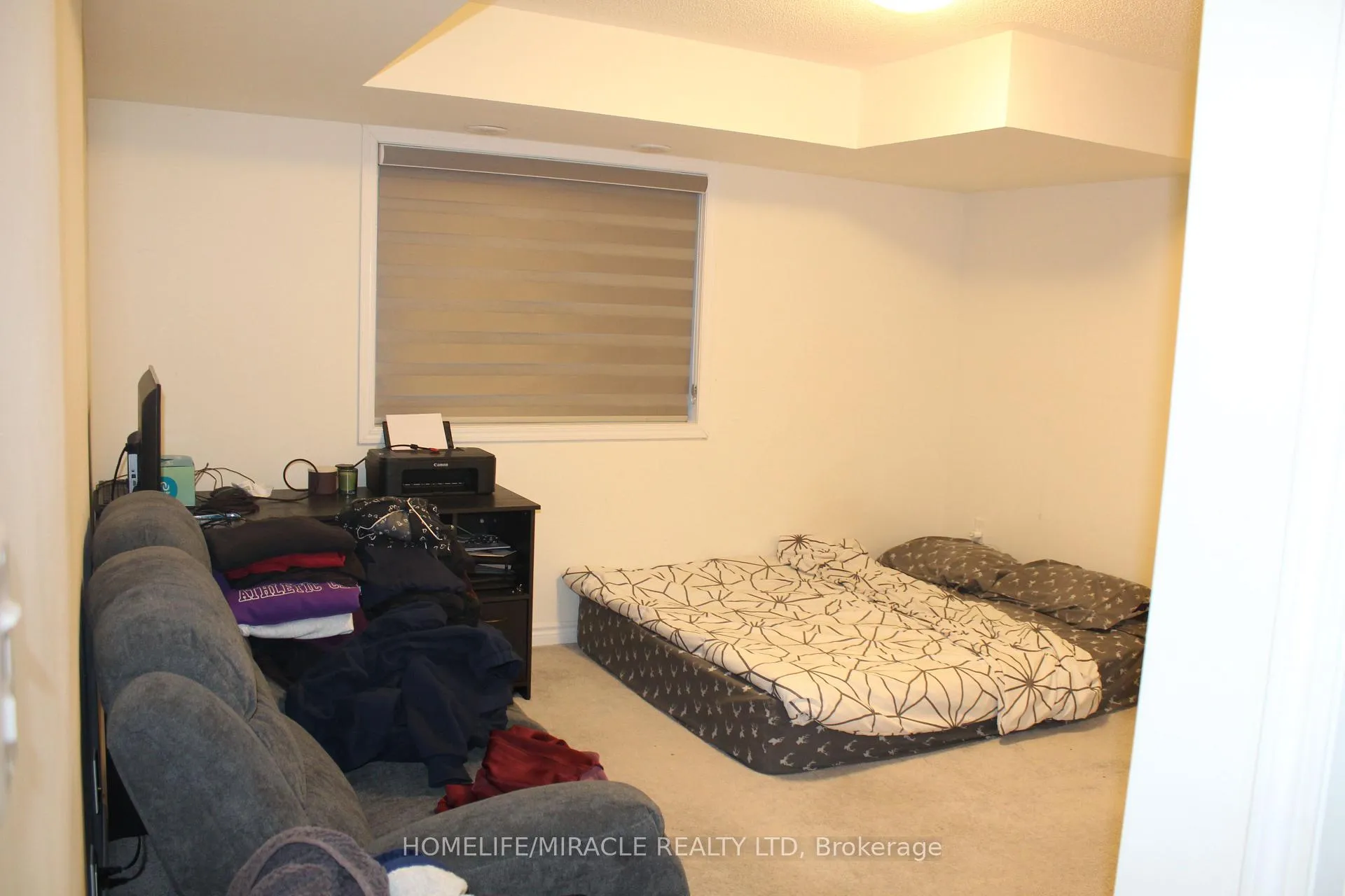 Photo 16 of Unit 5, 240 Lagerfeld Drive, Brampton, Northwest Brampton — HOMEH