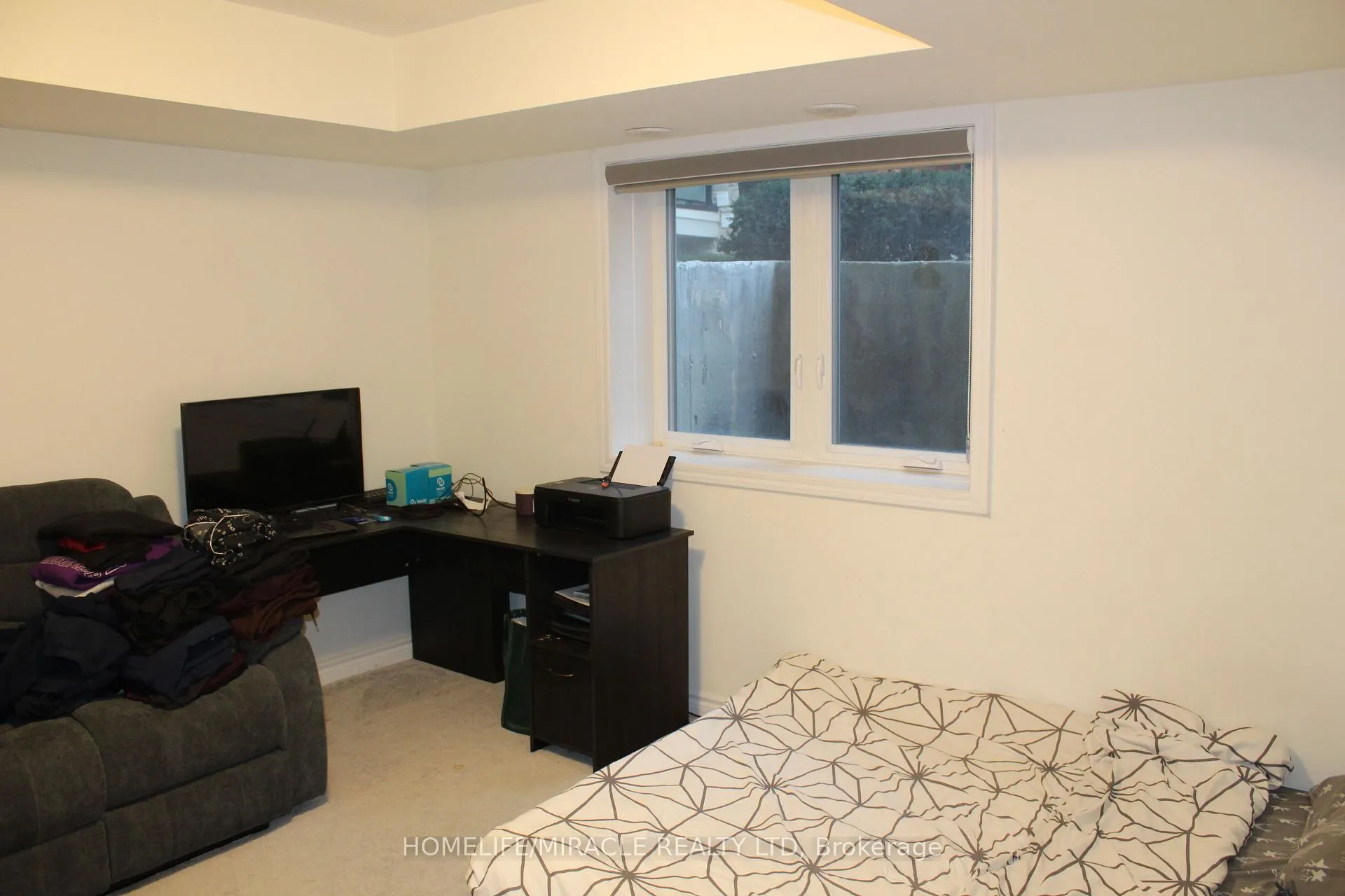 Photo 17 of Unit 5, 240 Lagerfeld Drive, Brampton, Northwest Brampton — HOMEH