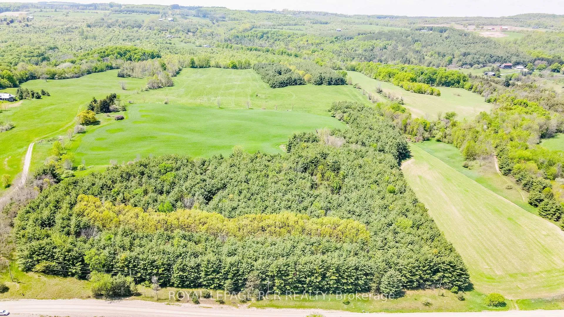Photo of Lot 29 5th Line E