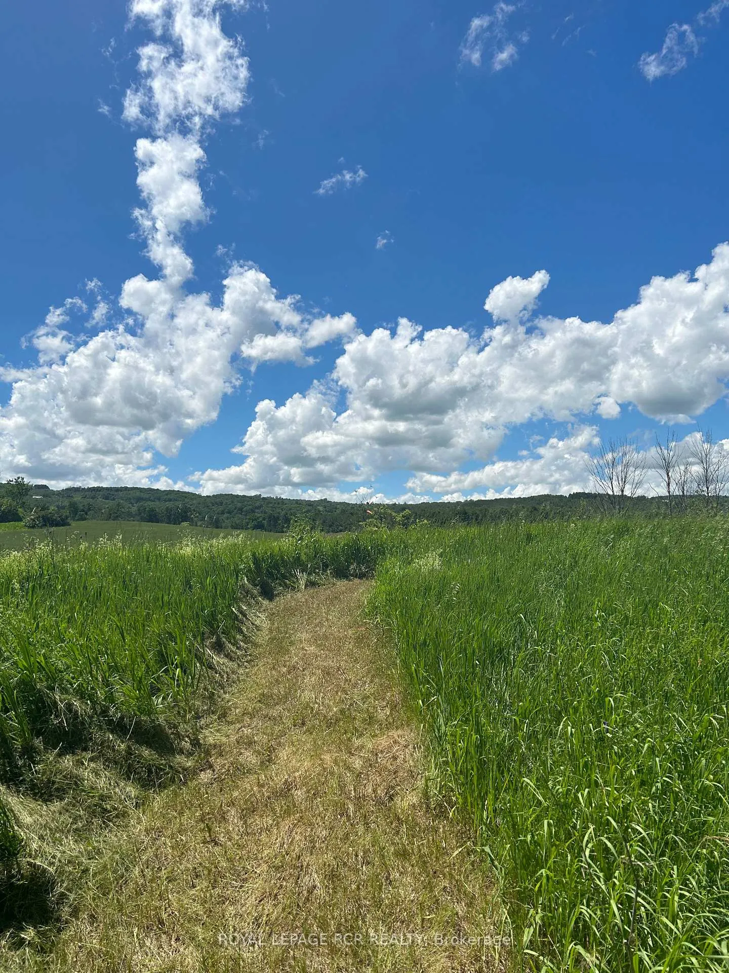 Photo 3 of Lot 29 5th Line E, Mulmur, Rural Mulmur — HOMEH