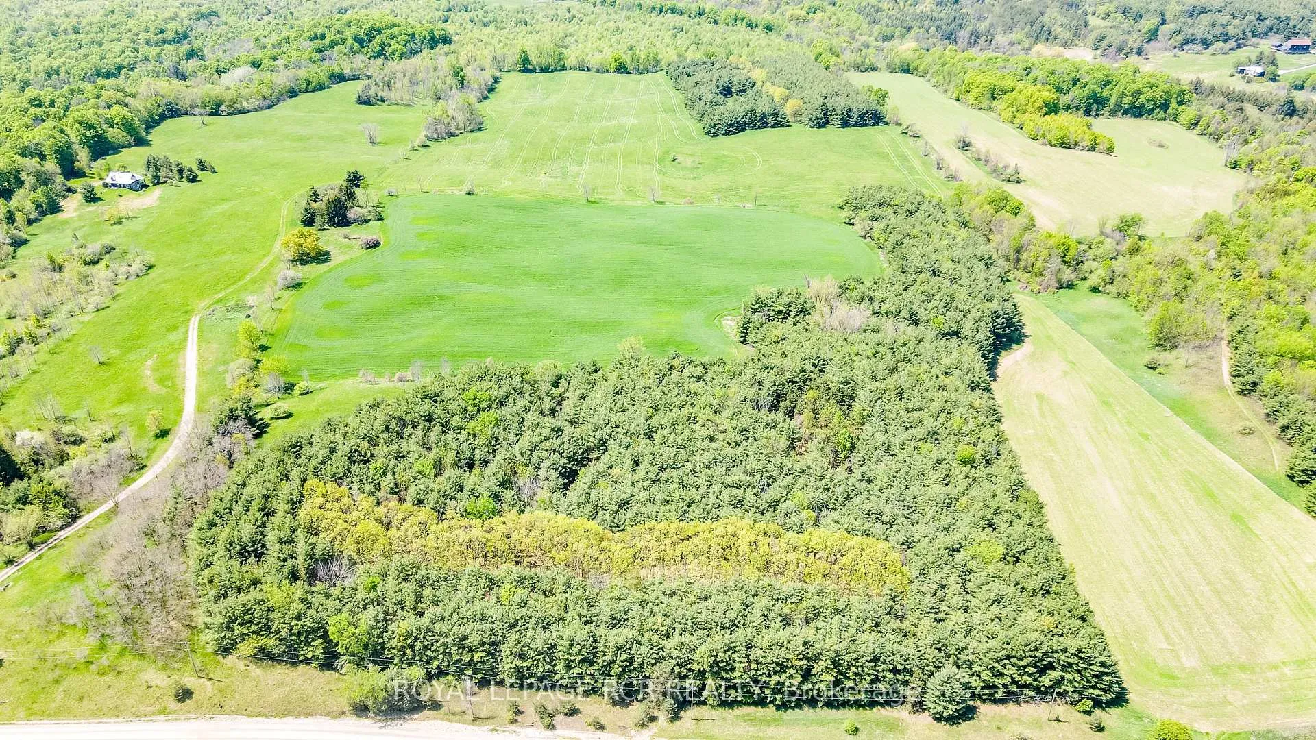 Photo 4 of Lot 29 5th Line E, Mulmur, Rural Mulmur — HOMEH