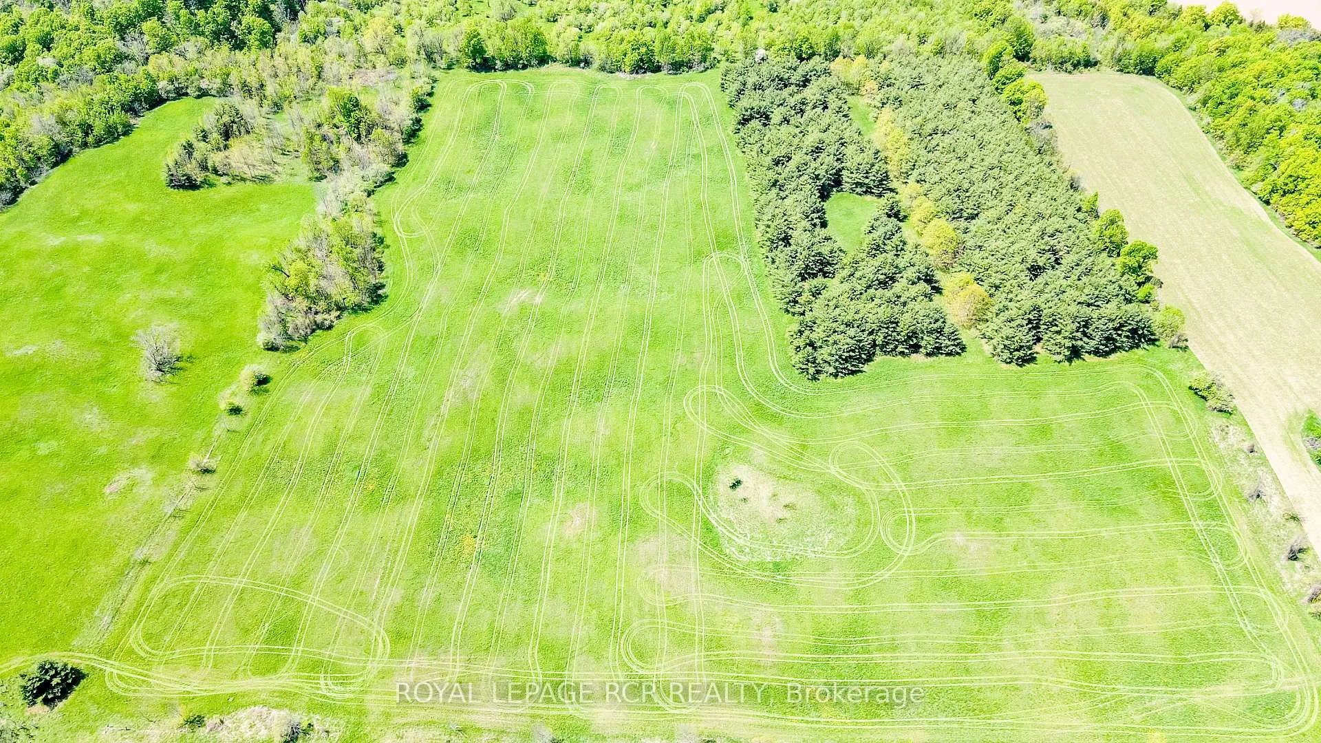 Photo 5 of Lot 29 5th Line E, Mulmur, Rural Mulmur — HOMEH