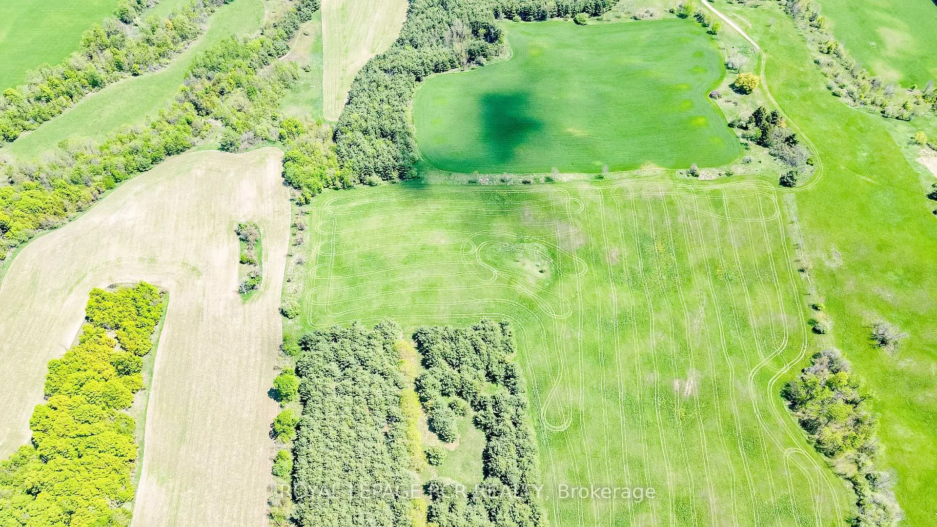 Photo 6 of Lot 29 5th Line E, Mulmur, Rural Mulmur — HOMEH