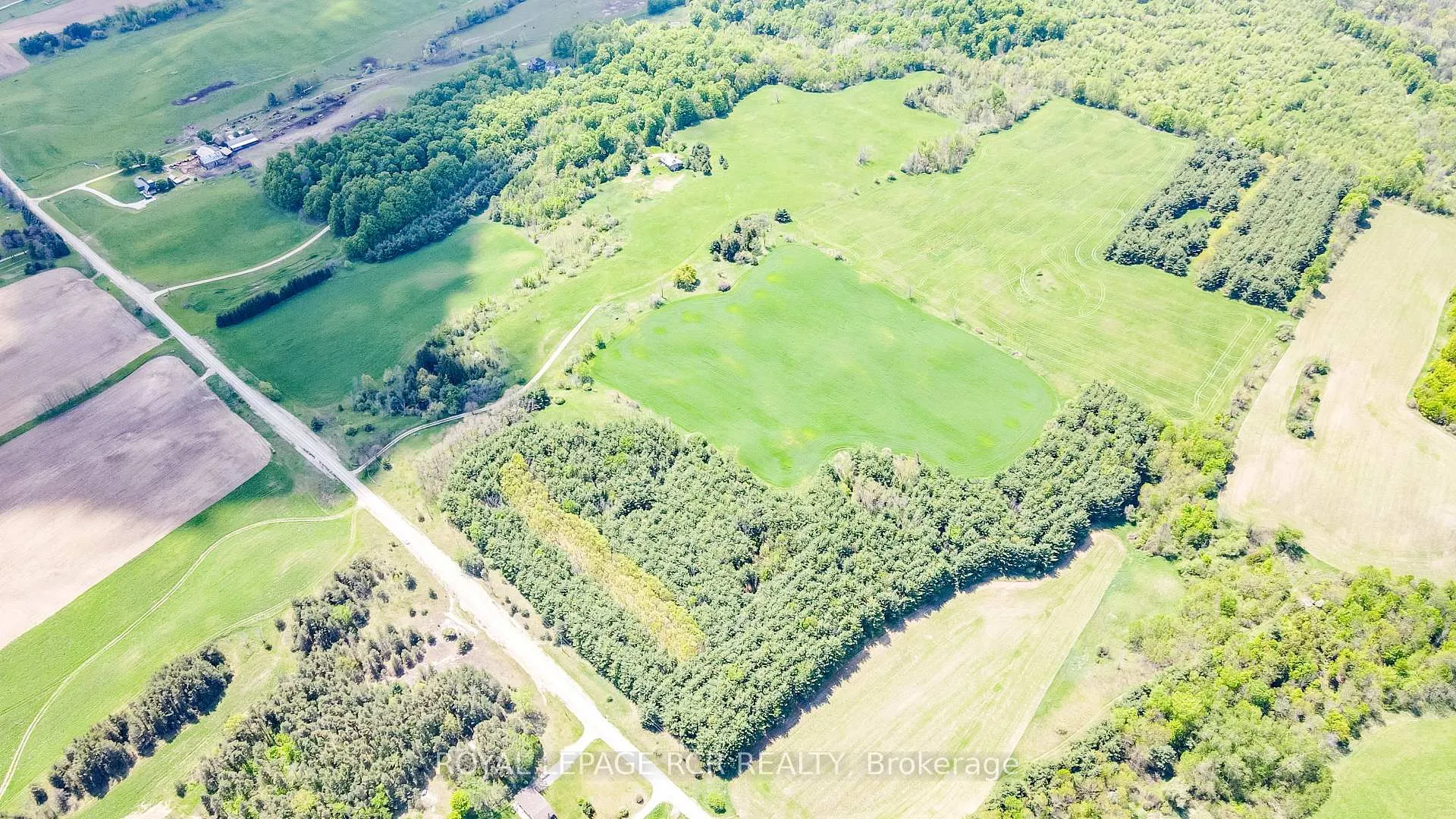 Photo 7 of Lot 29 5th Line E, Mulmur, Rural Mulmur — HOMEH