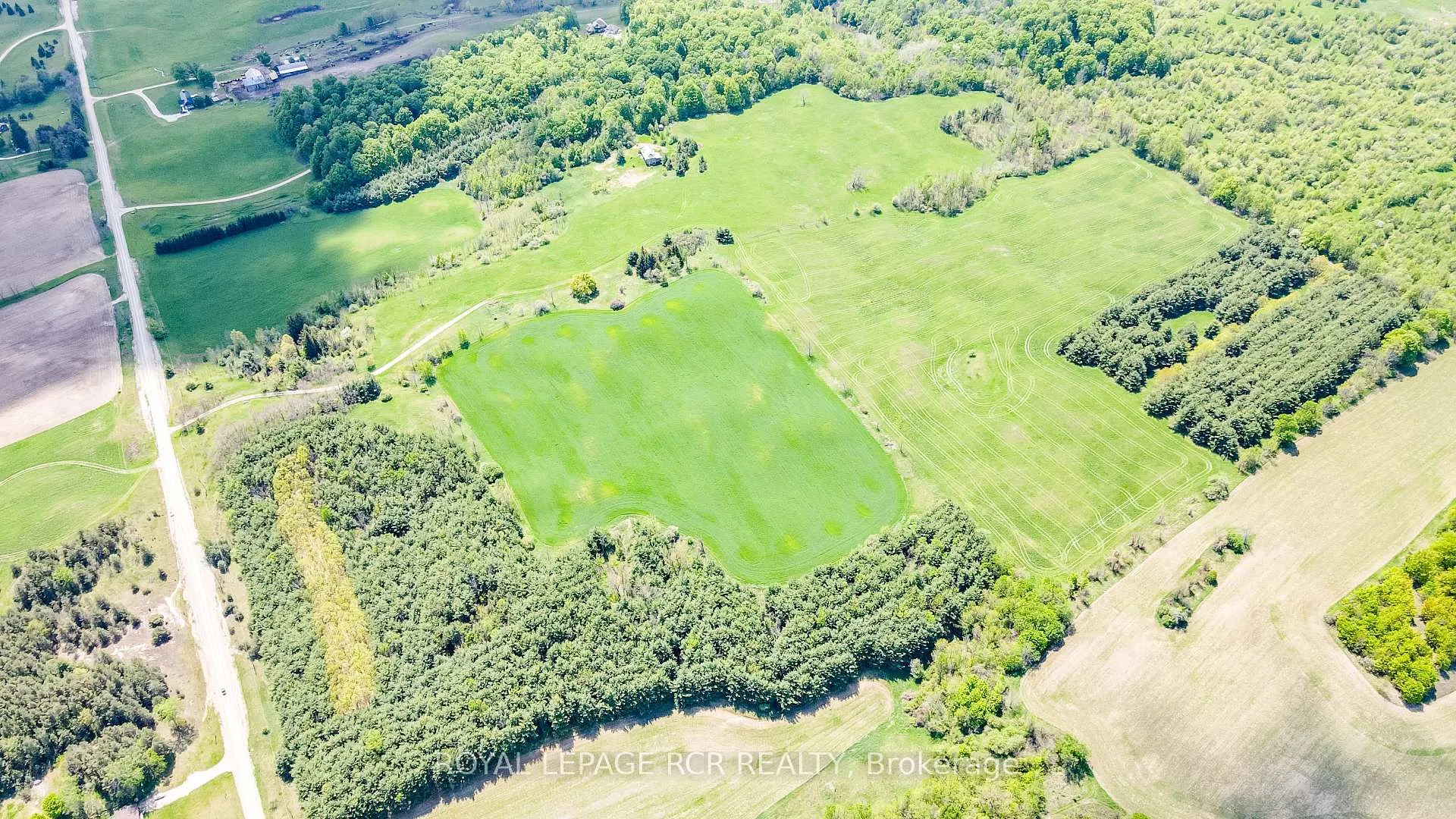 Photo 8 of Lot 29 5th Line E, Mulmur, Rural Mulmur — HOMEH
