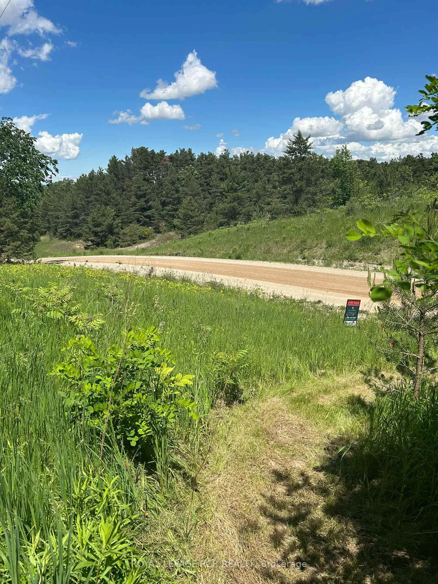 Photo 9 of Lot 29 5th Line E, Mulmur, Rural Mulmur — HOMEH