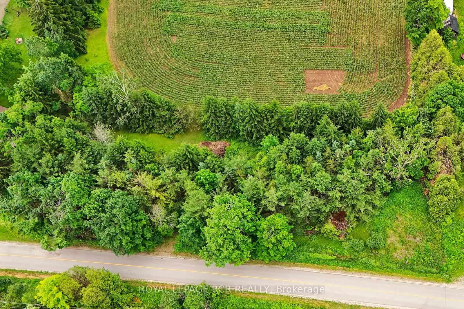 Photo 7 of 537086 Main St, Melancthon, Rural Melancthon — HOMEH
