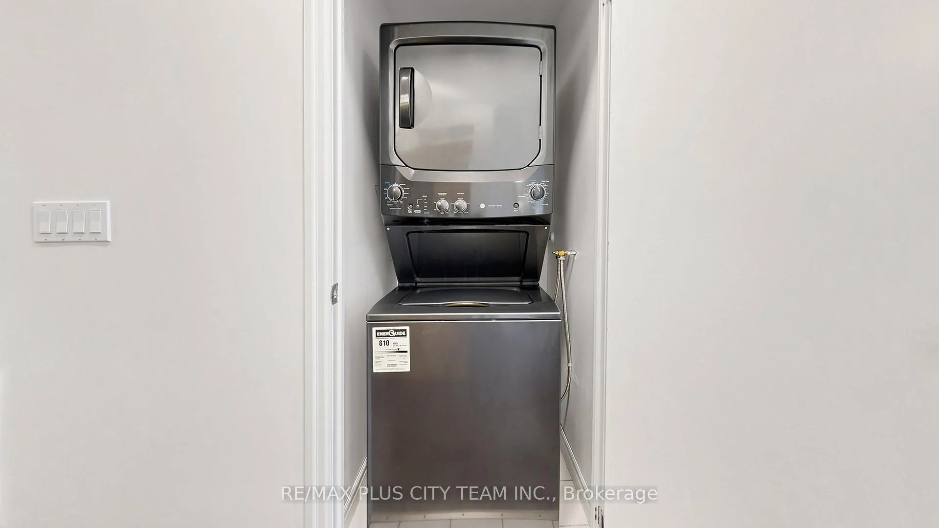 Photo 15 of Unit 303, 16 Yonge Street, Toronto, Waterfront Communities — HOMEH