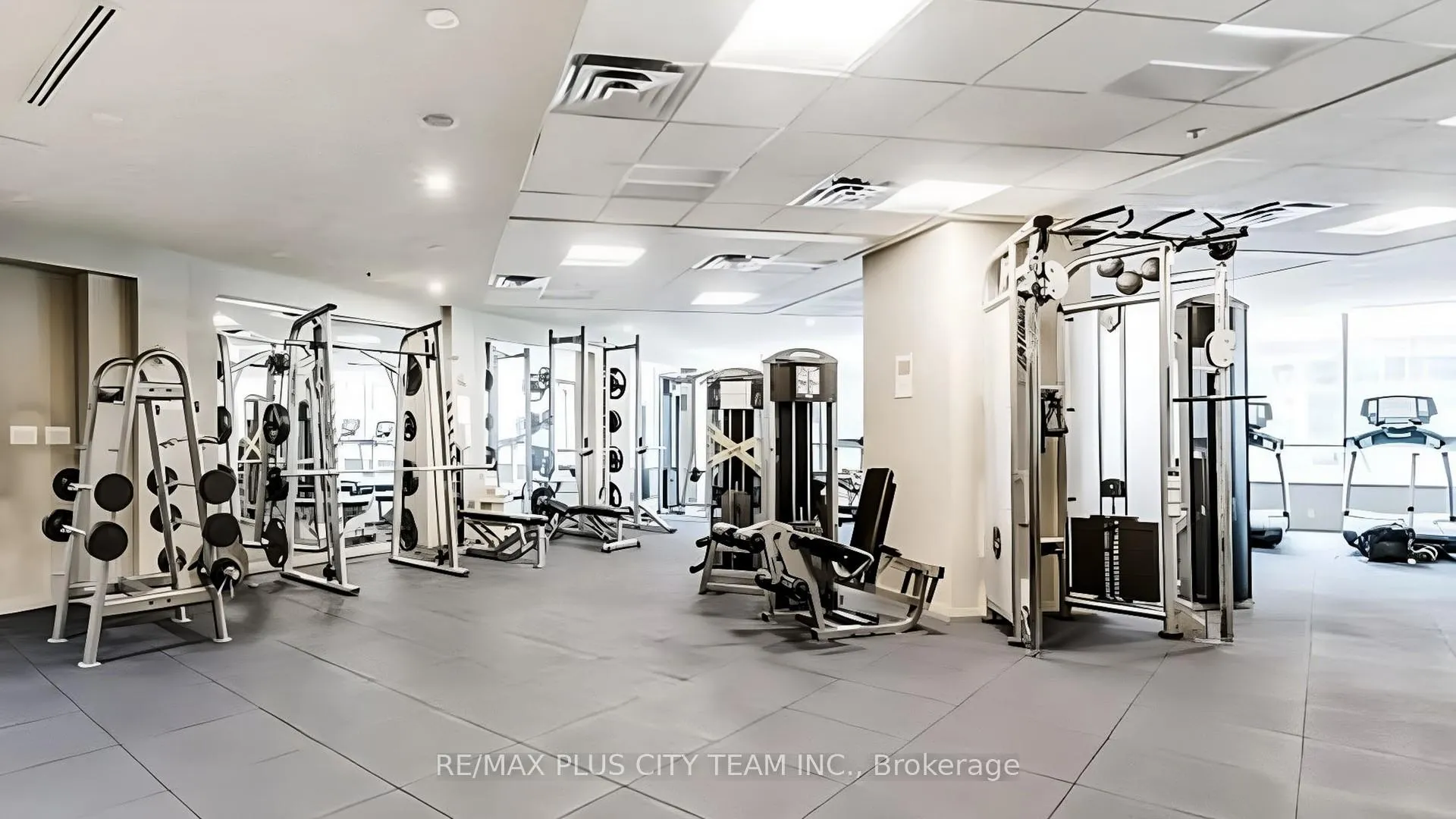 Photo 23 of Unit 303, 16 Yonge Street, Toronto, Waterfront Communities — HOMEH