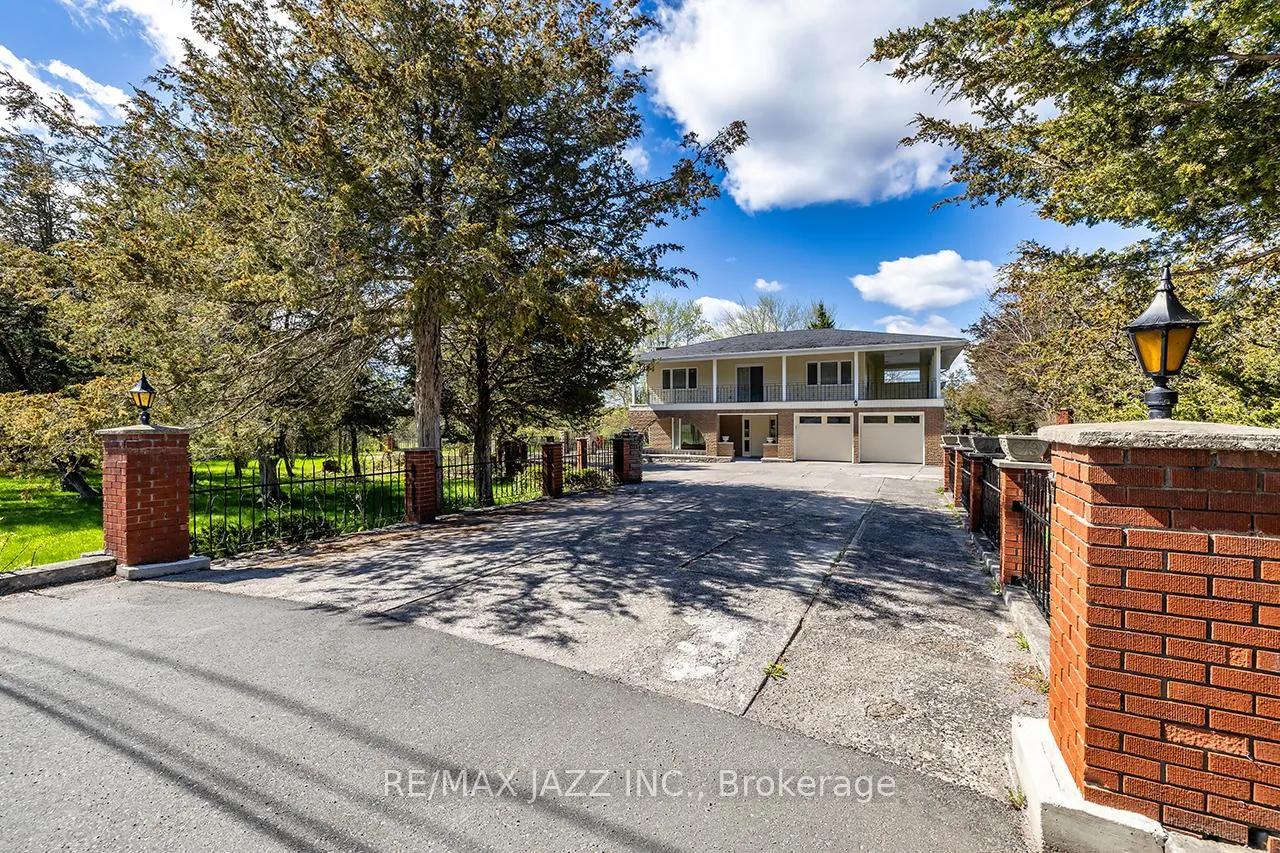 Photo 6 of 1249 Glen Miller Road, Quinte West, Sidney Ward — HOMEH