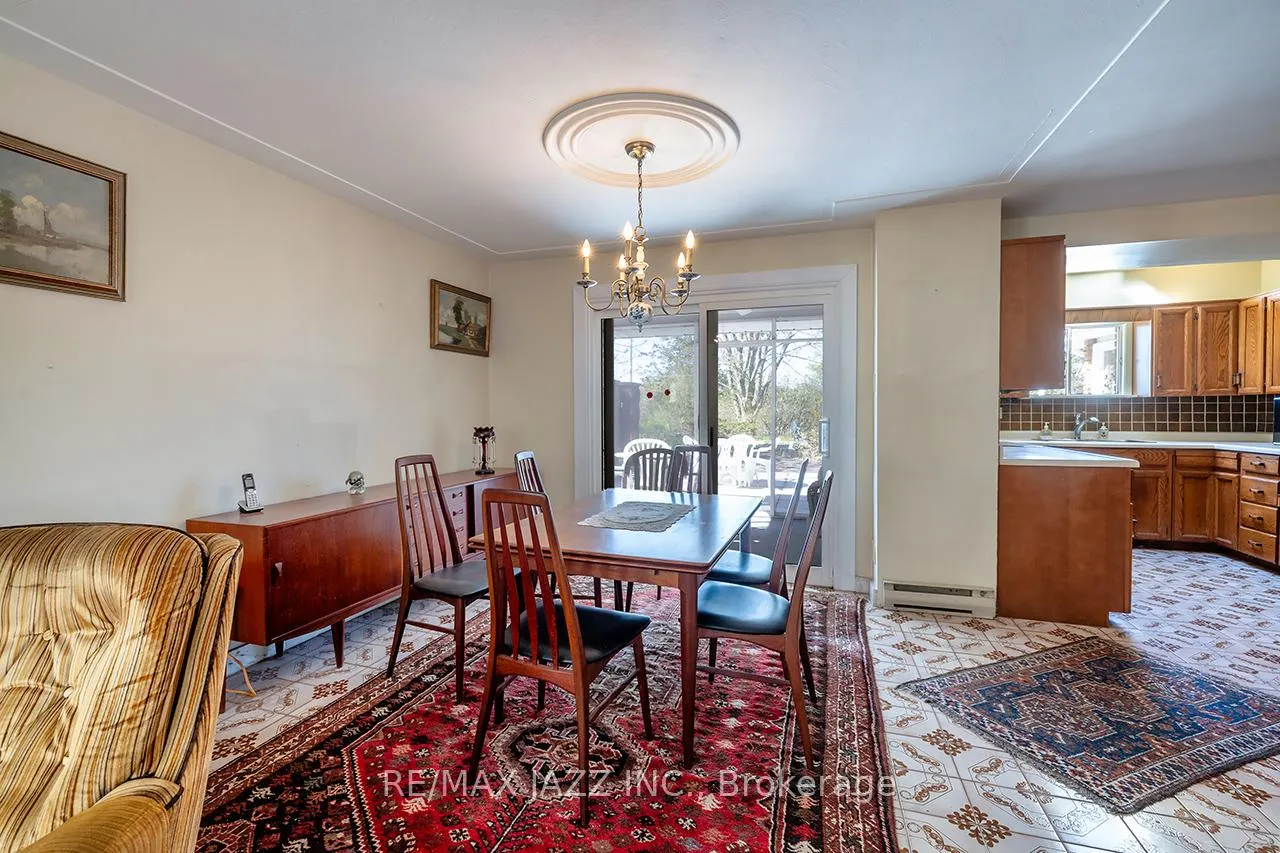 Photo 9 of 1249 Glen Miller Road, Quinte West, Sidney Ward — HOMEH