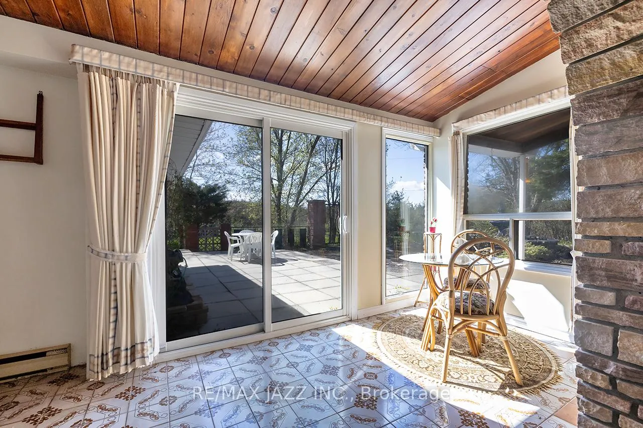 Photo 18 of 1249 Glen Miller Road, Quinte West, Sidney Ward — HOMEH