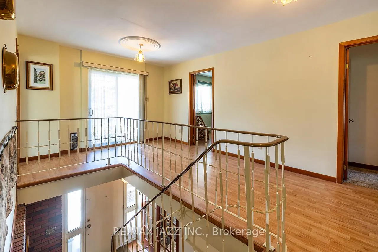 Photo 22 of 1249 Glen Miller Road, Quinte West, Sidney Ward — HOMEH
