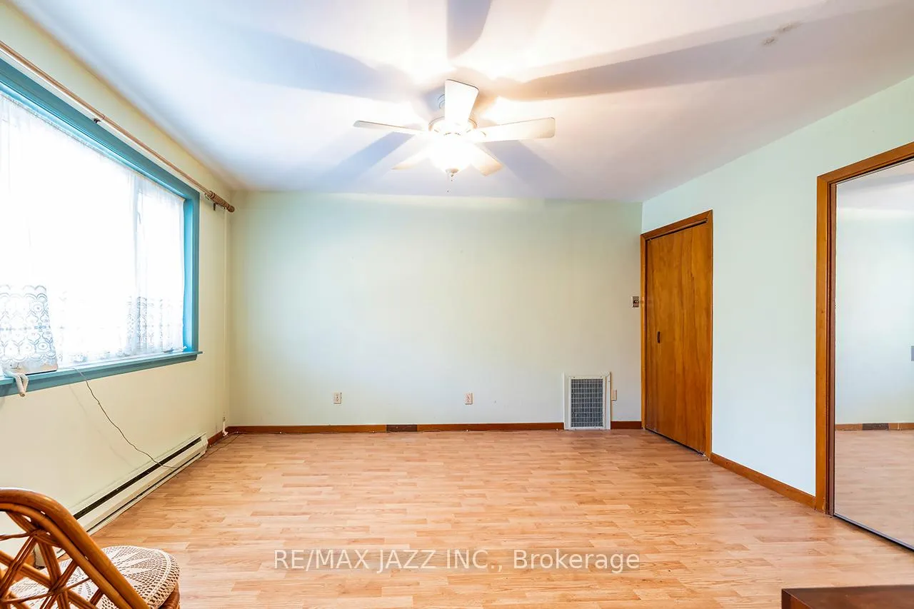 Photo 23 of 1249 Glen Miller Road, Quinte West, Sidney Ward — HOMEH