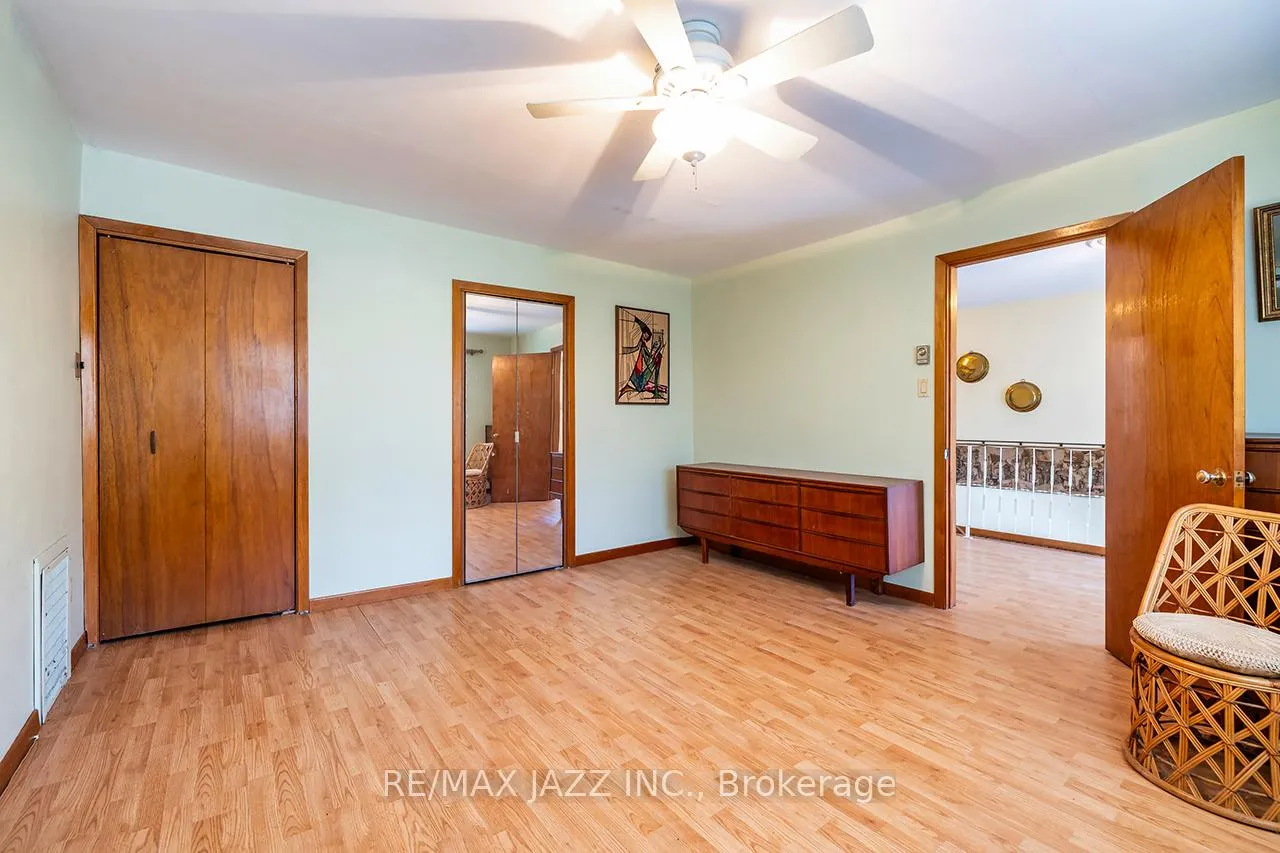 Photo 24 of 1249 Glen Miller Road, Quinte West, Sidney Ward — HOMEH