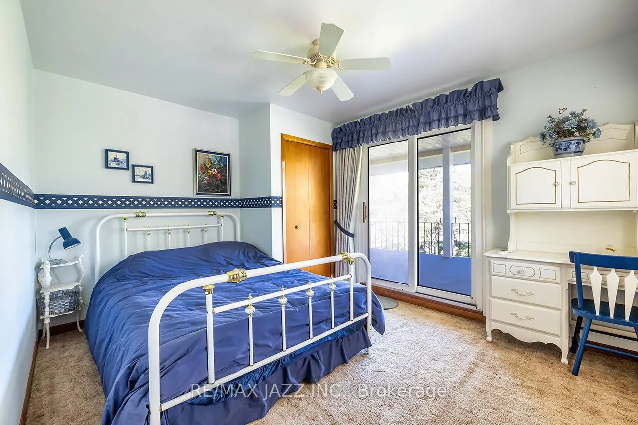 Photo 25 of 1249 Glen Miller Road, Quinte West, Sidney Ward — HOMEH