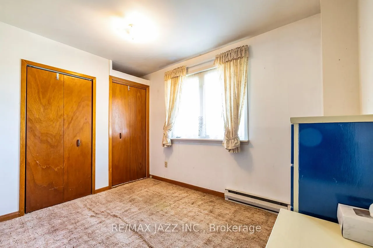 Photo 27 of 1249 Glen Miller Road, Quinte West, Sidney Ward — HOMEH
