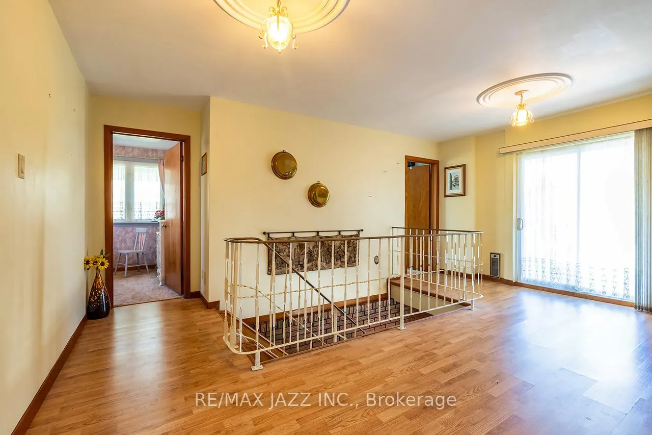 Photo 30 of 1249 Glen Miller Road, Quinte West, Sidney Ward — HOMEH