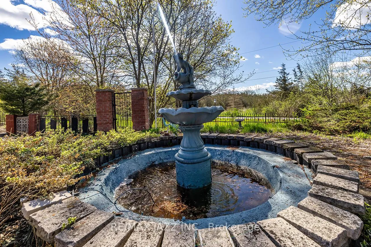 Photo 34 of 1249 Glen Miller Road, Quinte West, Sidney Ward — HOMEH