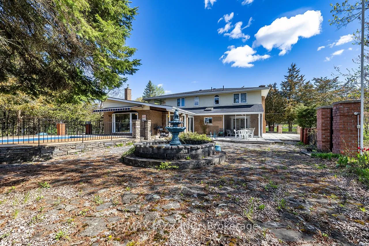 Photo 35 of 1249 Glen Miller Road, Quinte West, Sidney Ward — HOMEH
